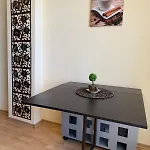 Apartment Tropic *