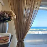 Apartment Tropic