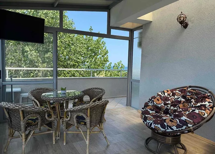 Tropic * סאני ביץ'